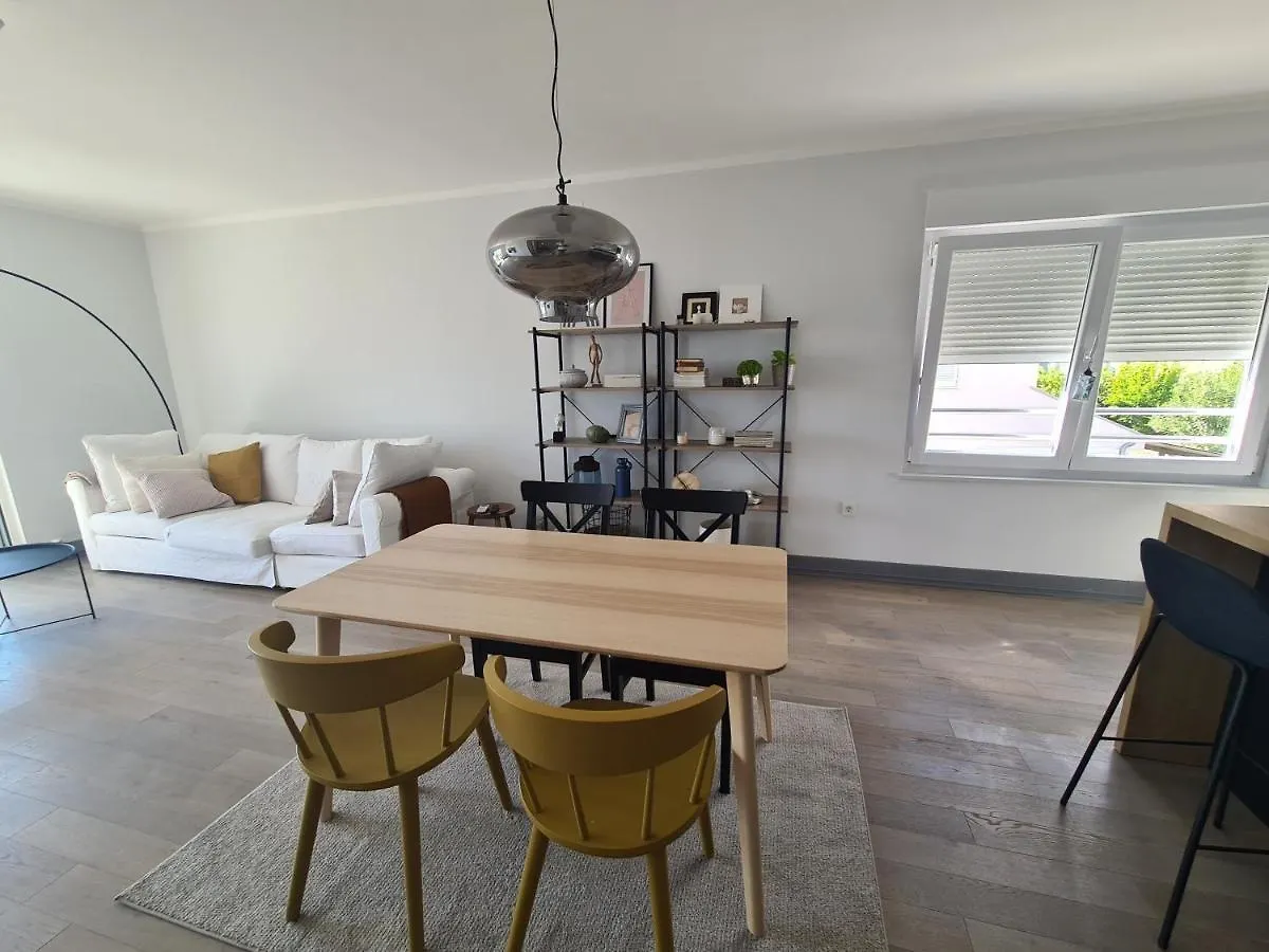 Romantic Guesthouse Porto Close To Sandy Beach Crikvenica Chorvatsko