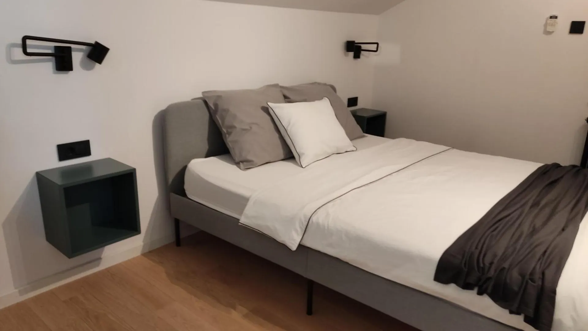Romantic Guesthouse Porto Close To Sandy Beach Crikvenica Gasthof