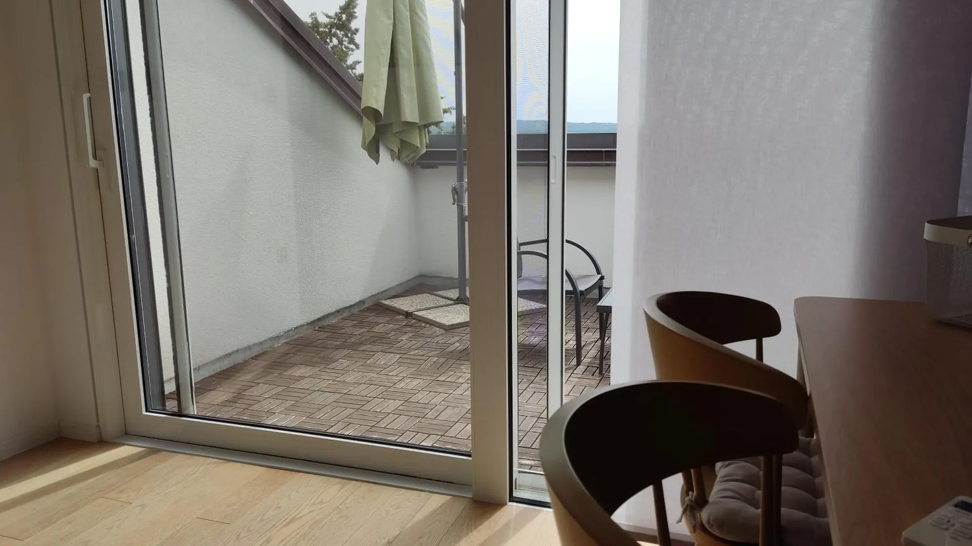 Romantic Guesthouse Porto Close To Sandy Beach Crikvenica 3*,