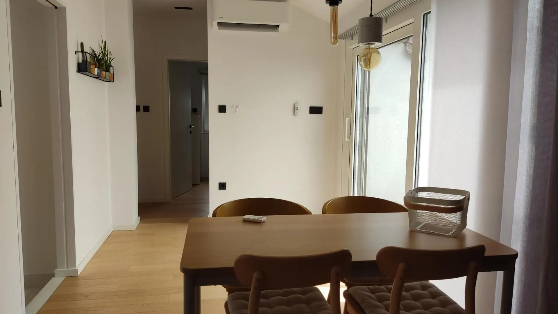Romantic Guesthouse Porto Close To Sandy Beach Crikvenica Gasthof