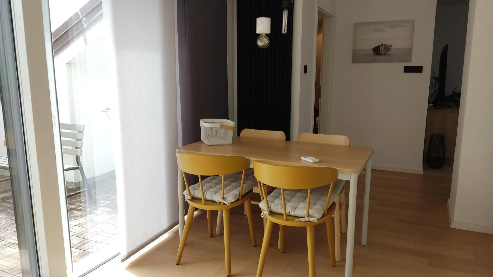 Romantic Guesthouse Porto Close To Sandy Beach Crikvenica