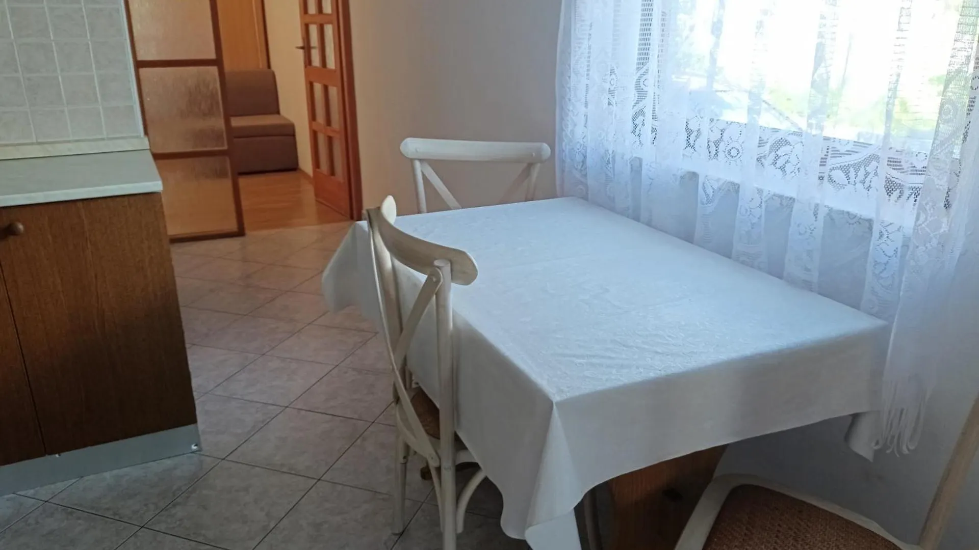 Romantic Guesthouse Porto Close To Sandy Beach Crikvenica