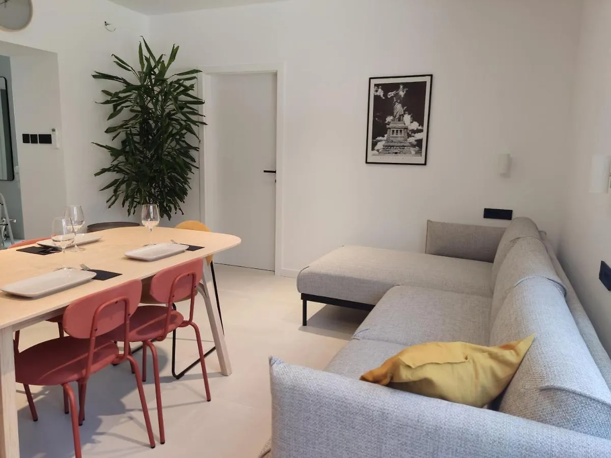 Romantic Guesthouse Porto Close To Sandy Beach Crikvenica Guest house
